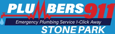 Plumbers 911 Stone Park